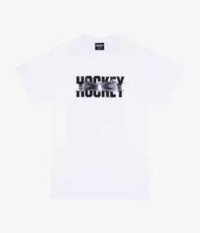 Hockey Wings T-Shirt