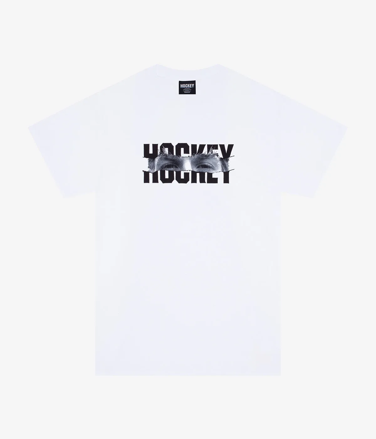 Hockey Wings T-Shirt