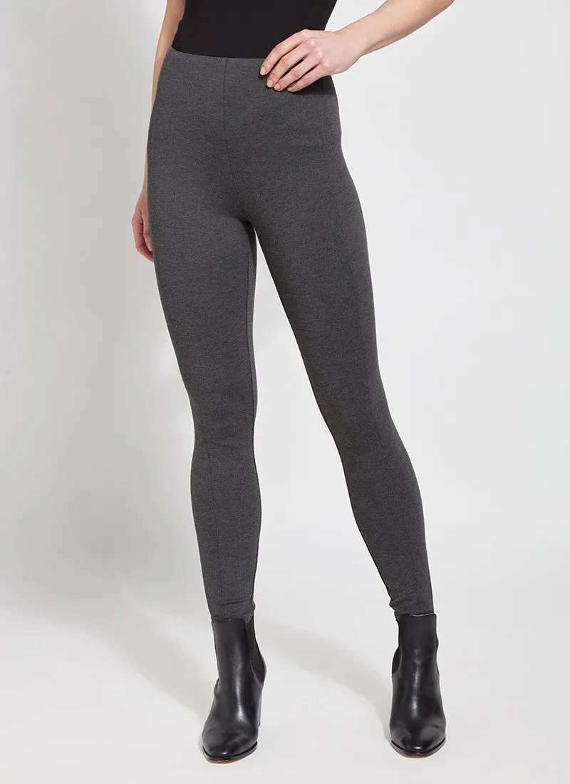 Laura Legging (28" Inseam)