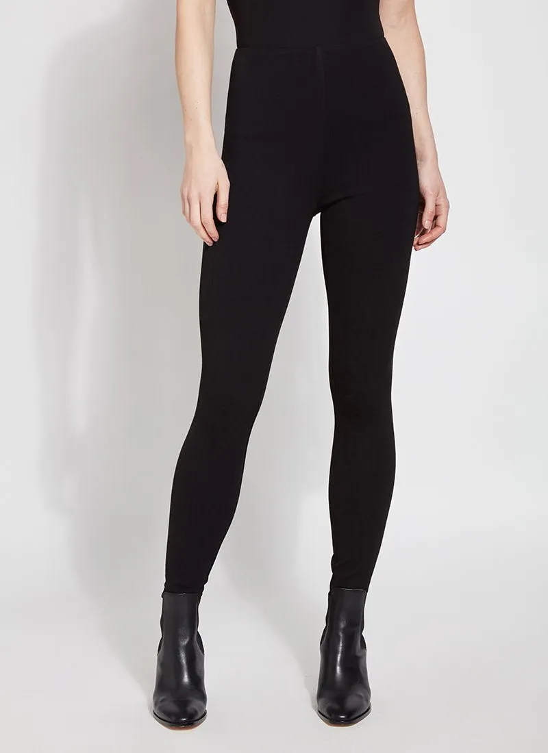 Laura Legging (28" Inseam)