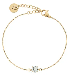 Leonore Bracelet Gold