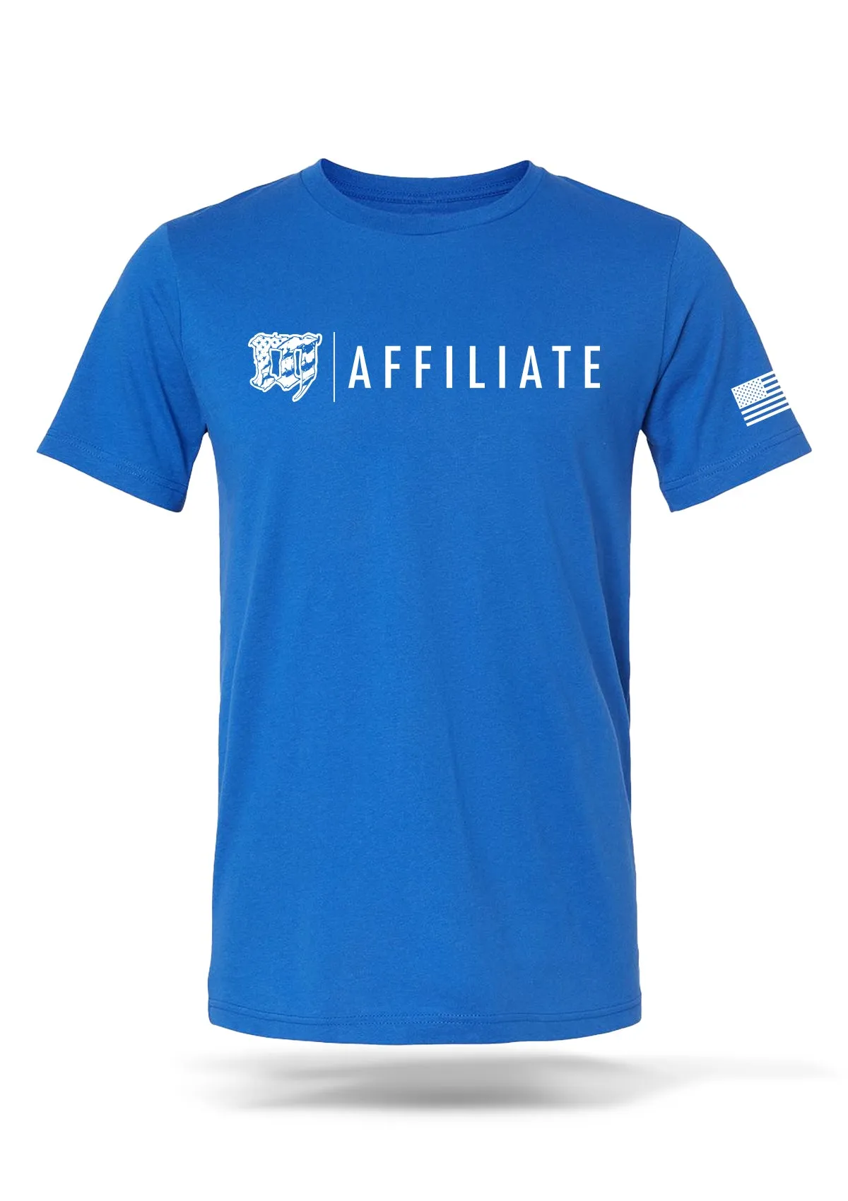 M | Affiliate T-Shirt