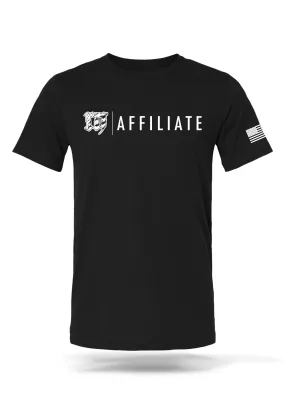 M | Affiliate T-Shirt