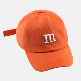 M | Baseball Cap