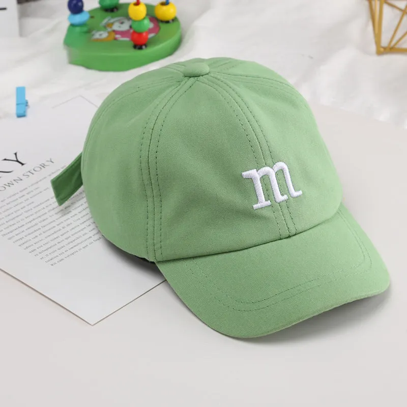 M | Baseball Cap