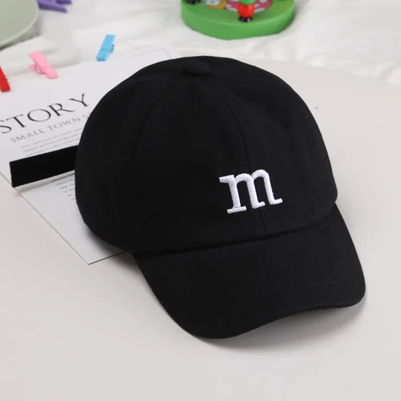 M | Baseball Cap