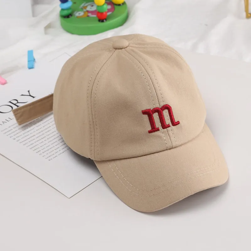 M | Baseball Cap