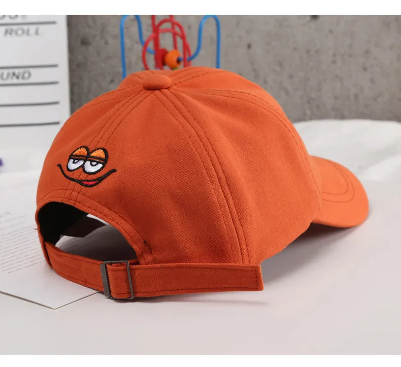 M | Baseball Cap