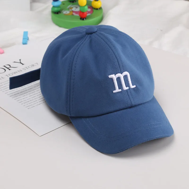 M | Baseball Cap