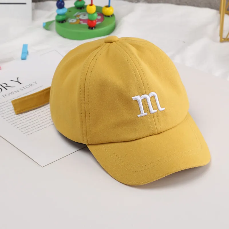 M | Baseball Cap