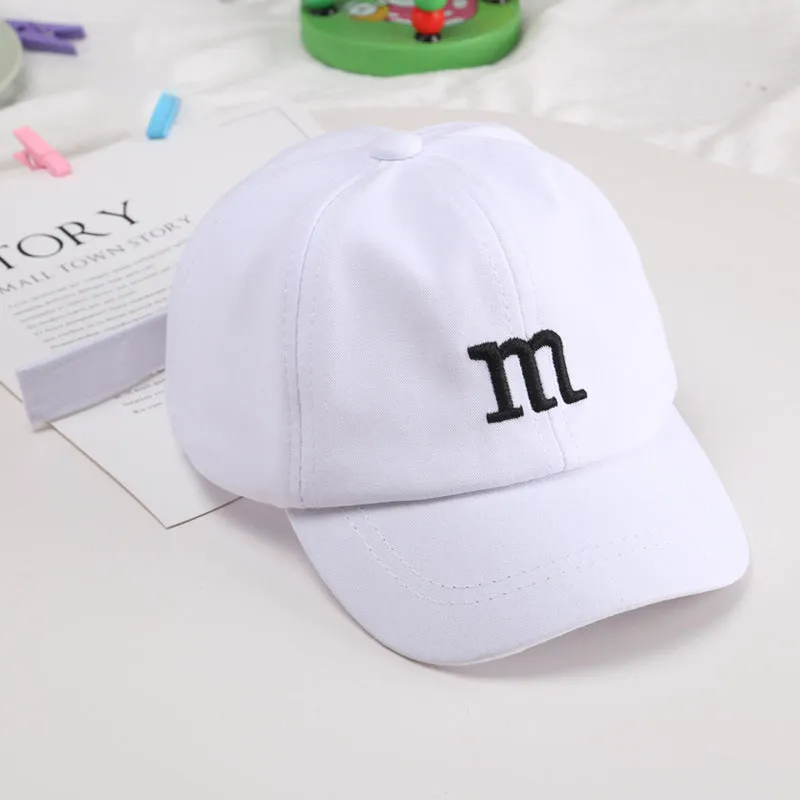 M | Baseball Cap