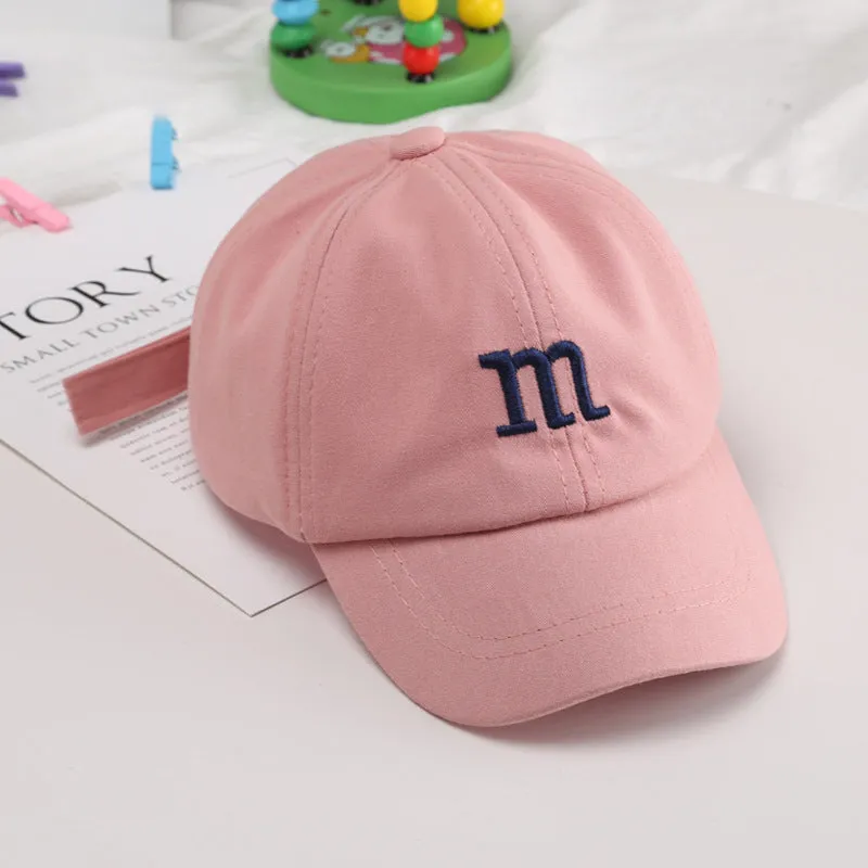 M | Baseball Cap