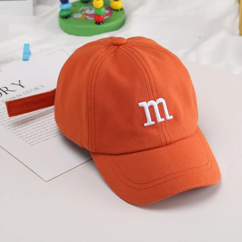 M | Baseball Cap