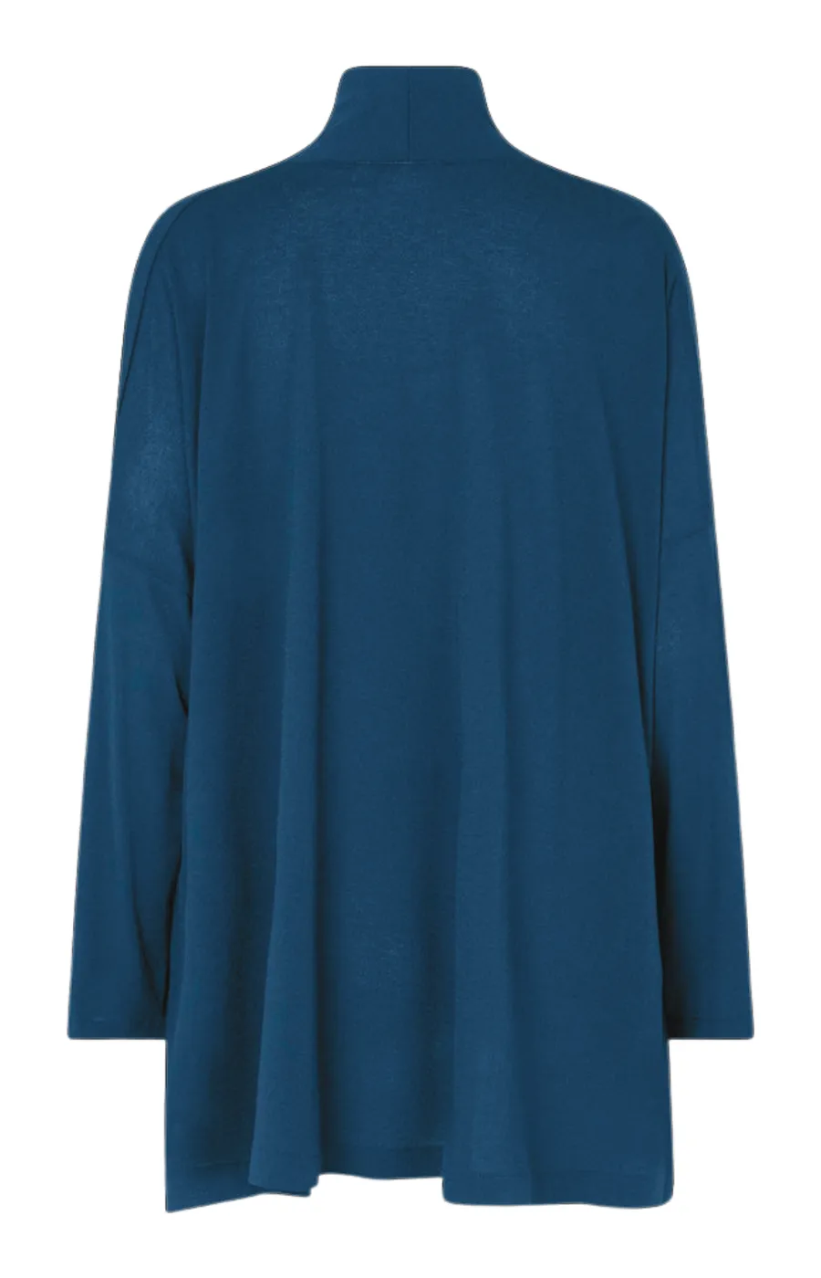 Masai Joette Cardigan in Blue