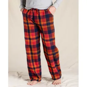 Men's Shuteye Pant