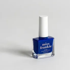 Miss Frankie Nail Polish | Pool Boy