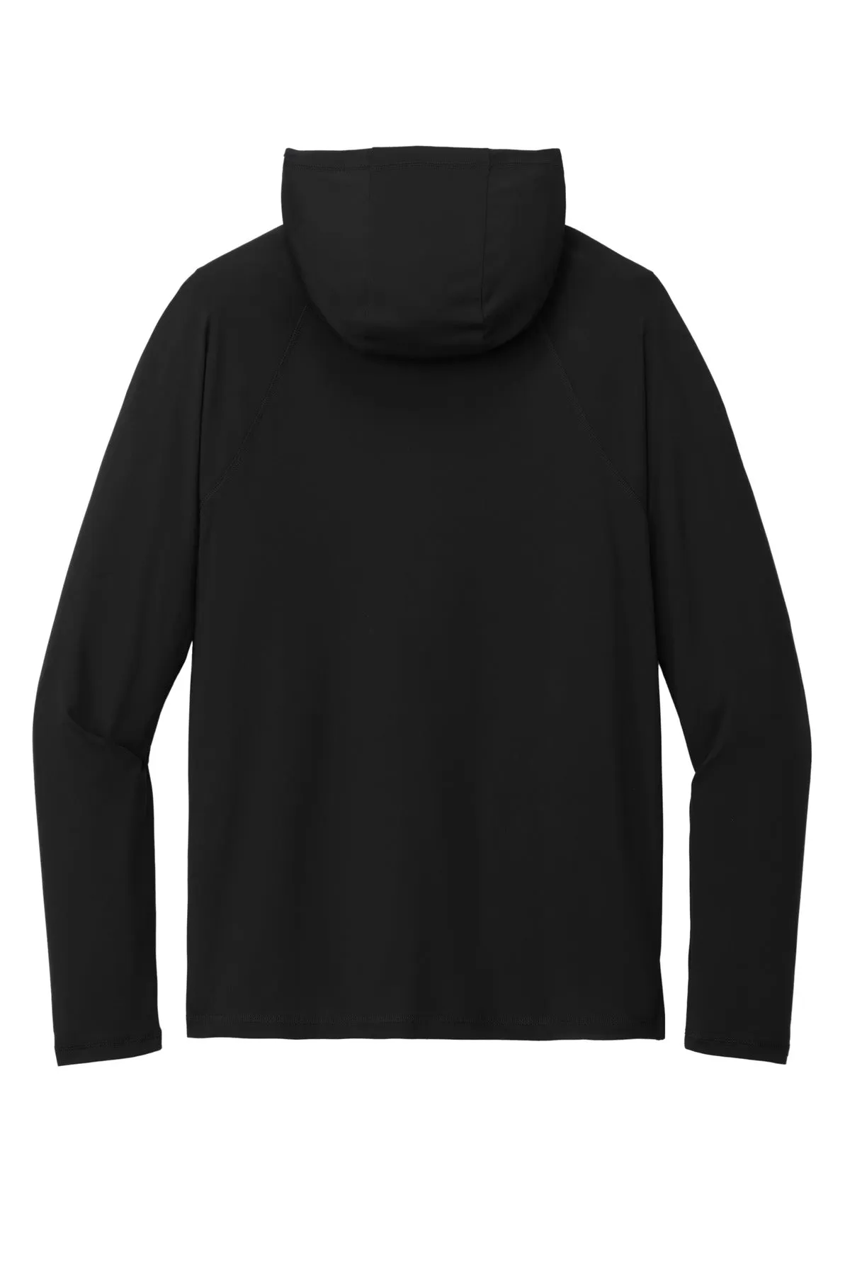 New Era Power Long Sleeve Hoodie NEA229