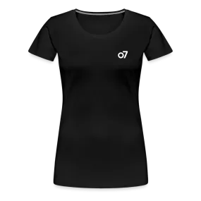 o7 Ladies' Cut T-Shirt