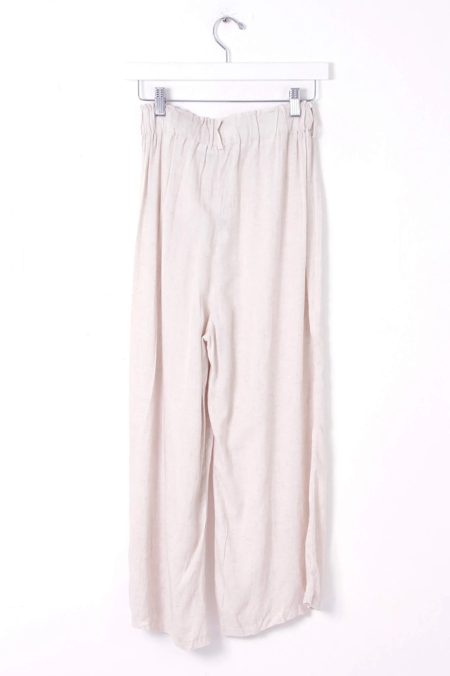 Quzu Pantalon - 38 / M