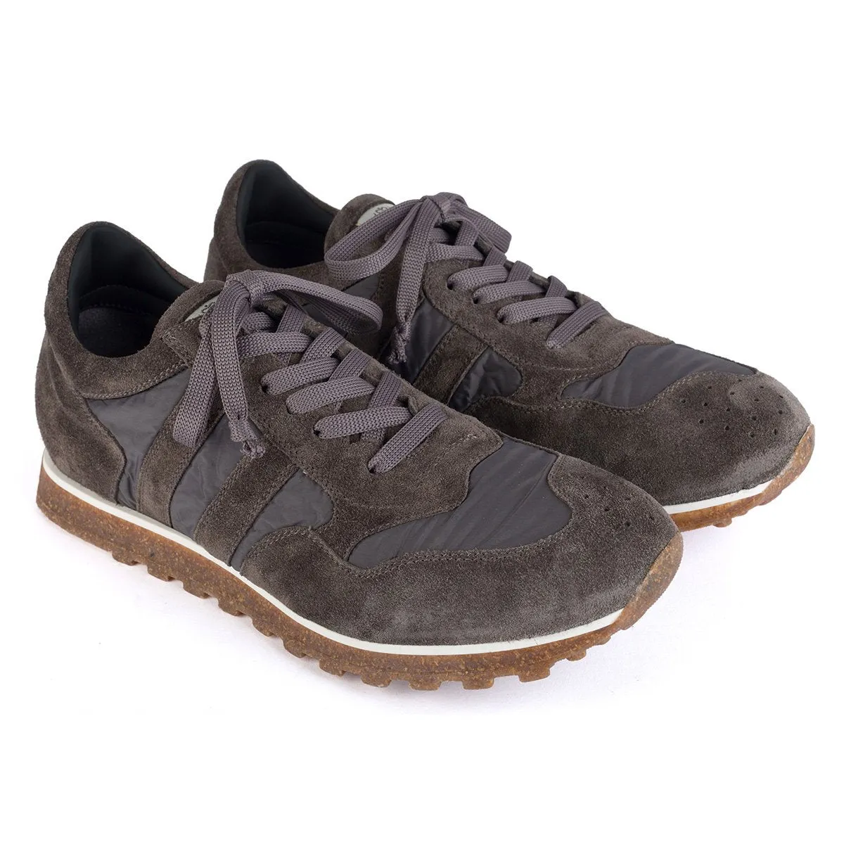 SPORT 6500<br> Oxide Sneakers