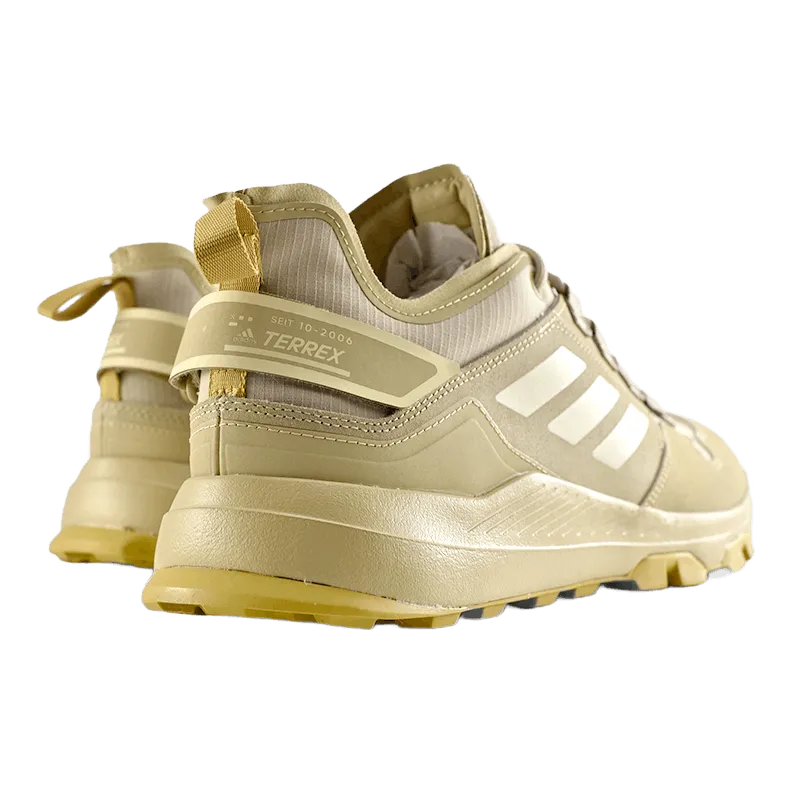 Terrex Hikster Beige / Sand