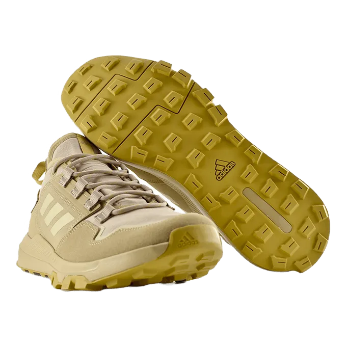 Terrex Hikster Beige / Sand