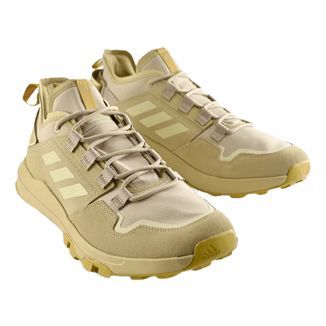 Terrex Hikster Beige / Sand