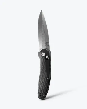 Vector® | Black G10