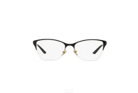 VERSACE Frame - VE1218 (1342)