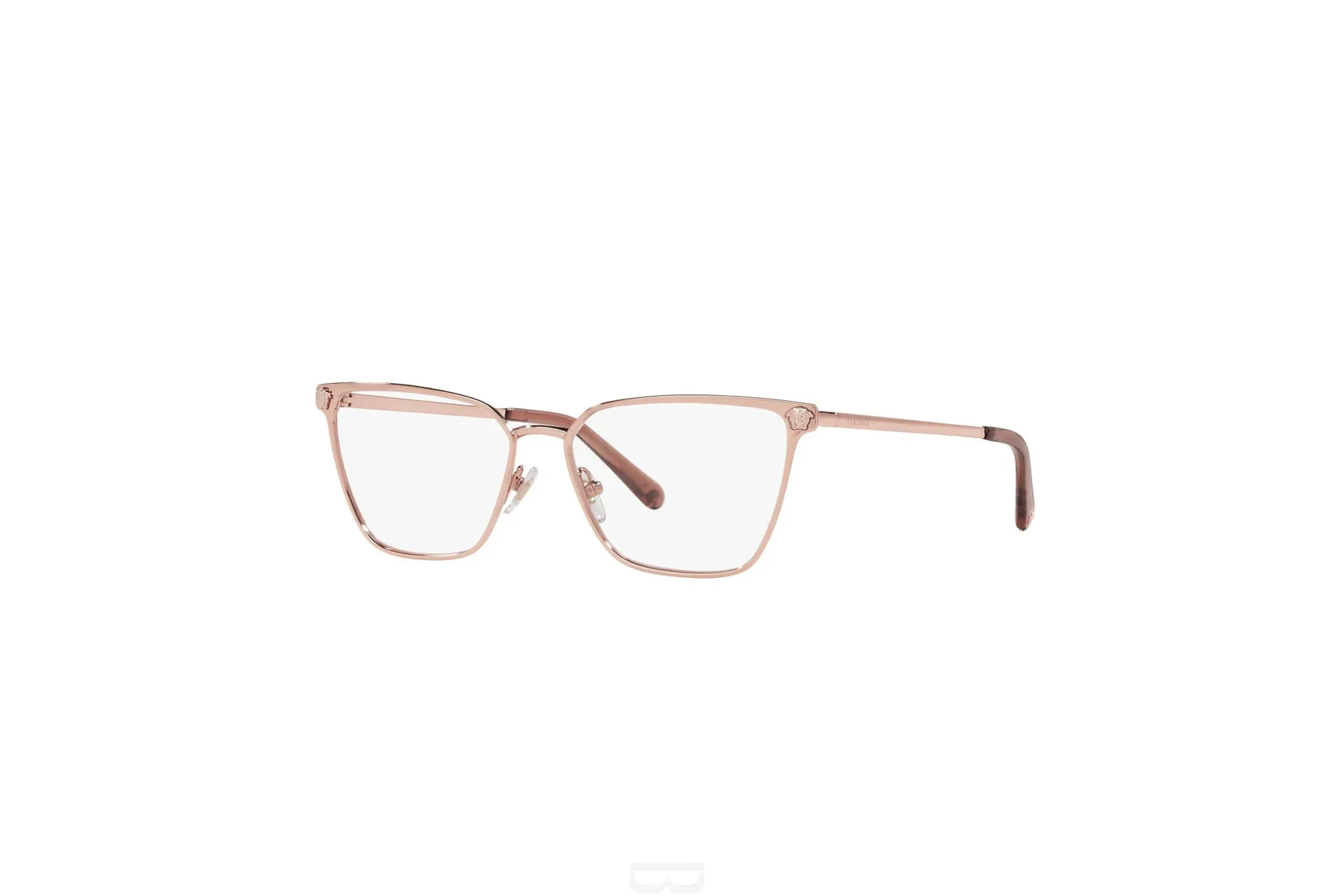 VERSACE Frame - VE1275