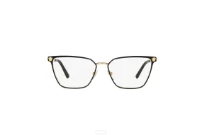 VERSACE Frame - VE1275