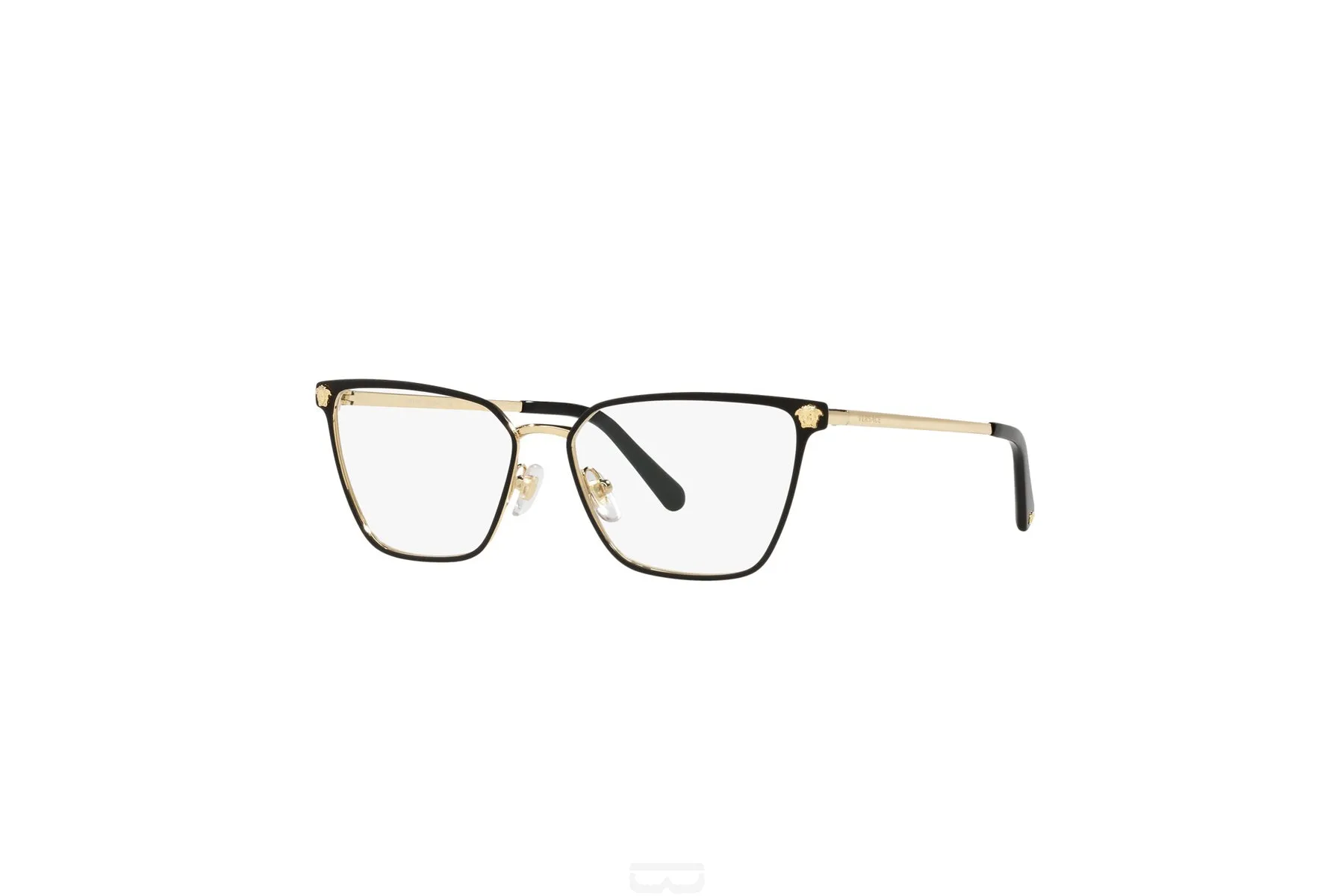 VERSACE Frame - VE1275