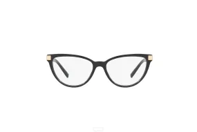 VERSACE Frame - VE3271 (GB1)