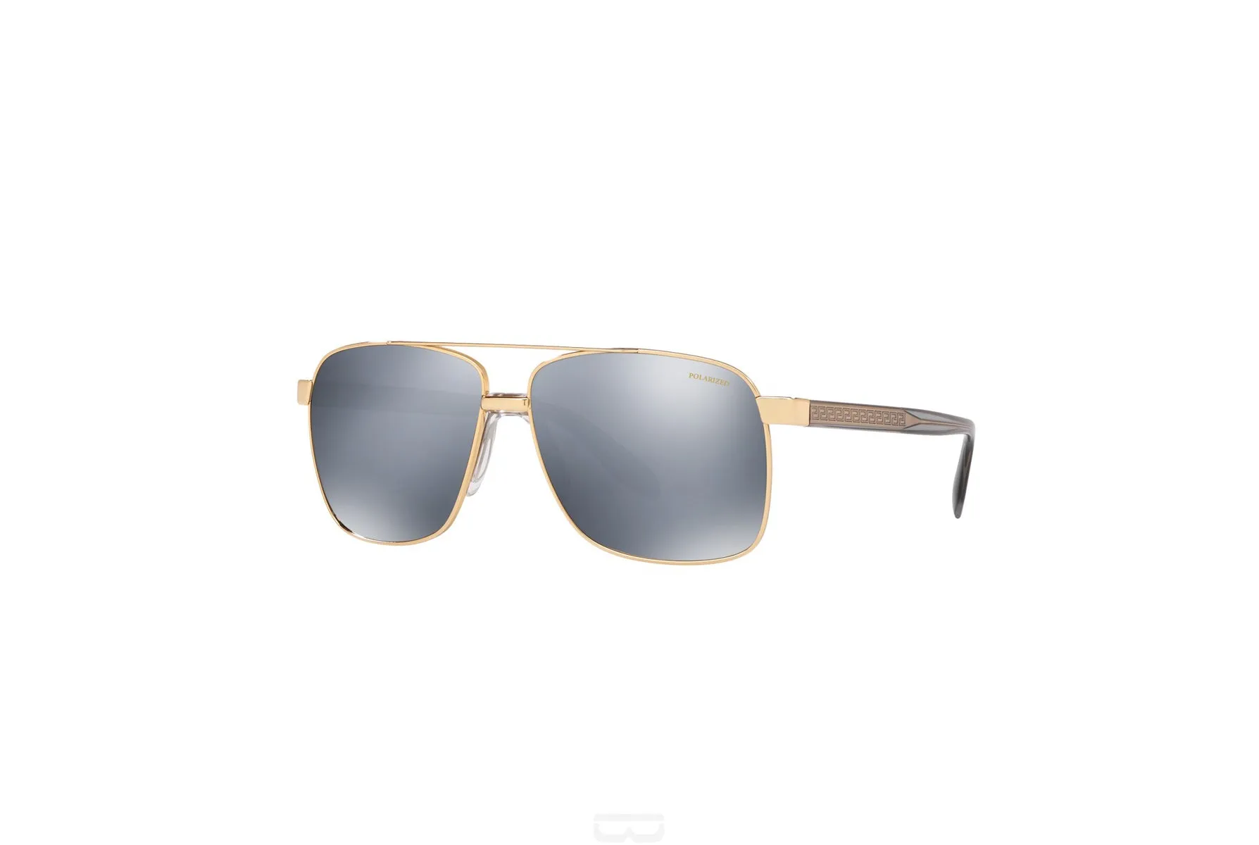 VERSACE Sunglasses - VE2174 (1002/Z3)