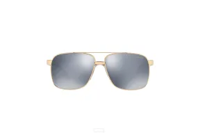 VERSACE Sunglasses - VE2174 (1002/Z3)