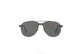 VERSACE Sunglasses - VE2209 (100987)