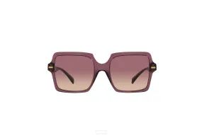 VERSACE Sunglasses - VE4441 (520968)