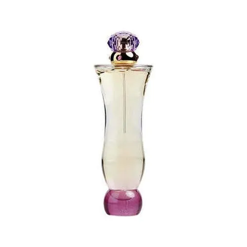 Versace Woman Eau De Parfum Spray