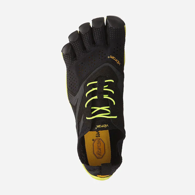 Vibram Men's V-Run