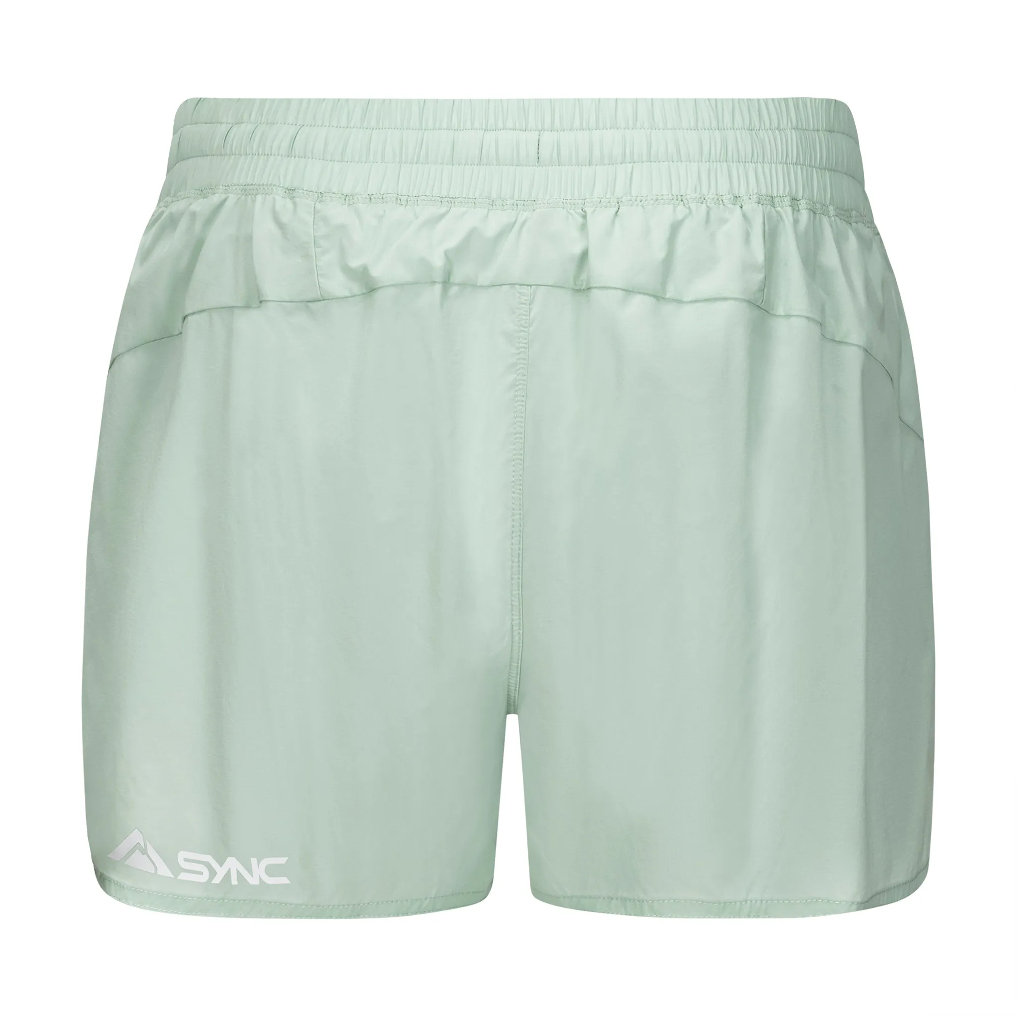 Women's Action Short