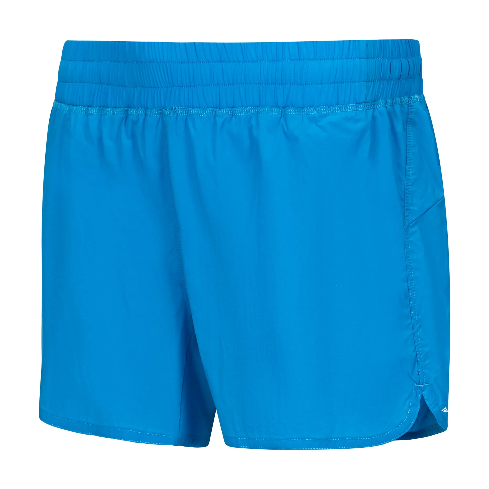 Women's Action Short