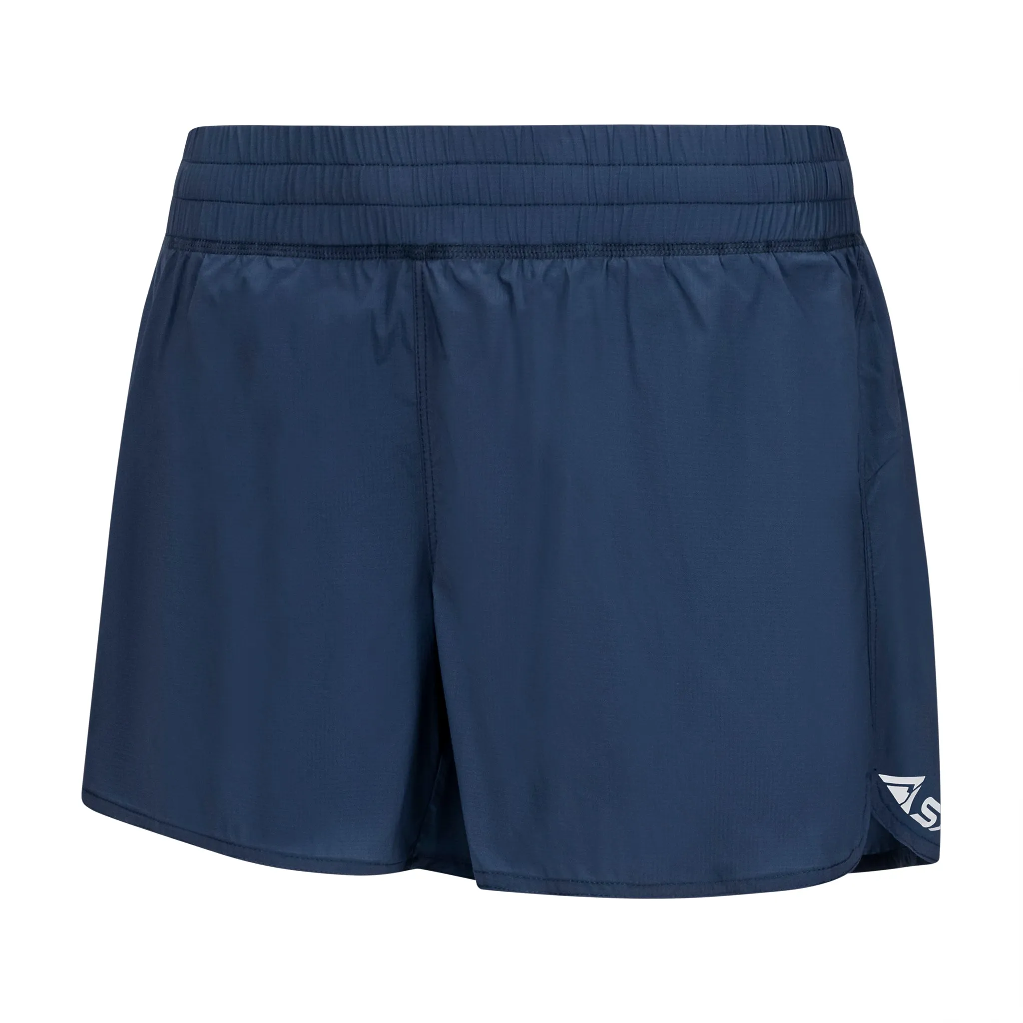 Women's Action Short