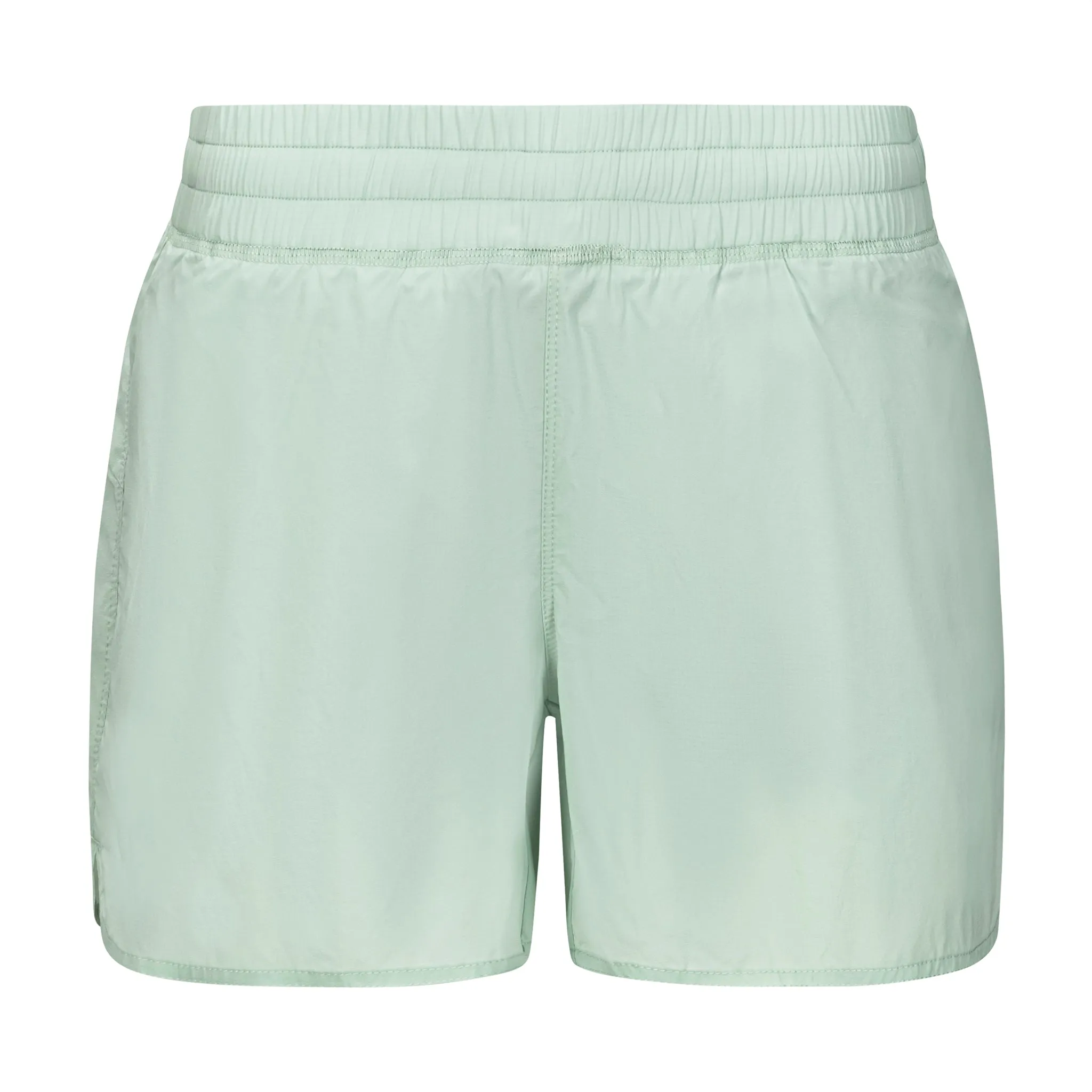 Women's Action Short