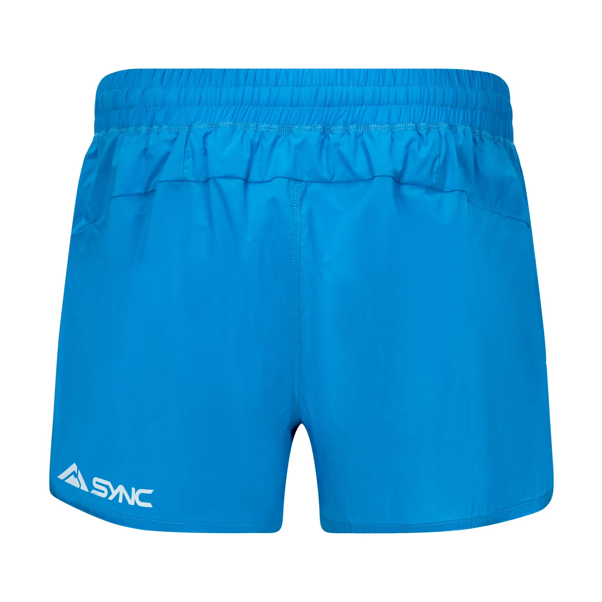 Women's Action Short