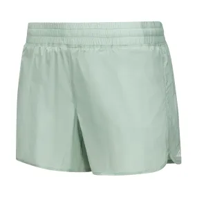 Women's Action Short