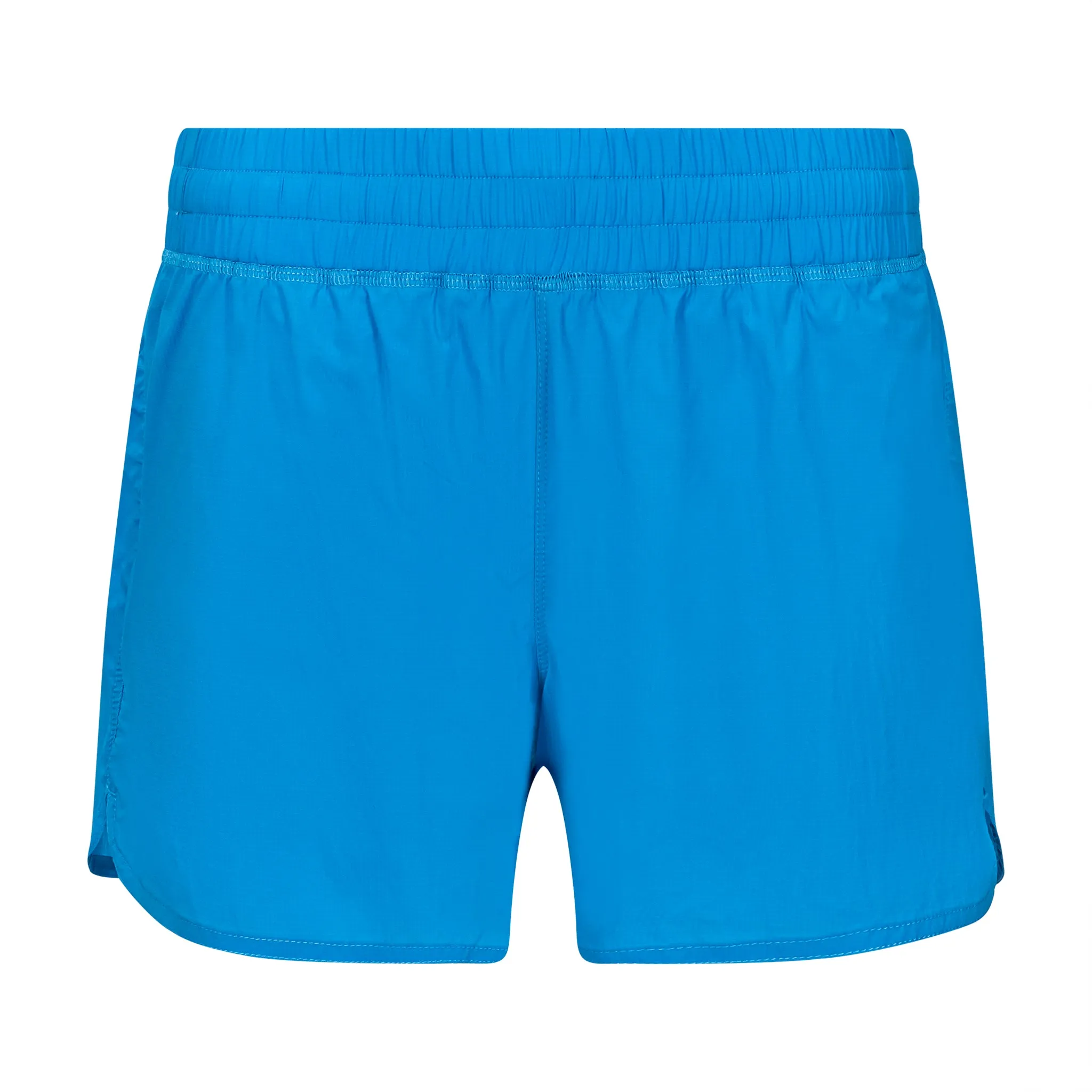 Women's Action Short