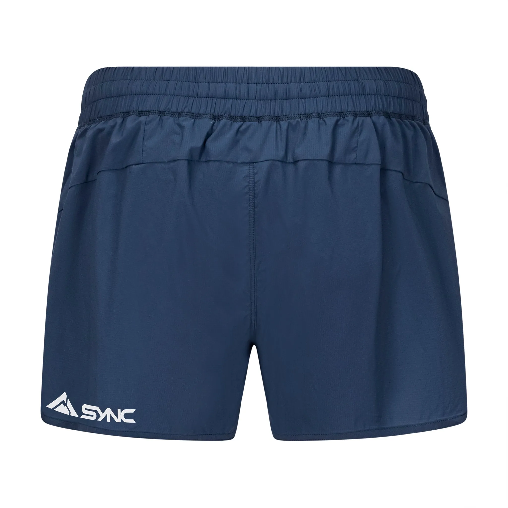 Women's Action Short